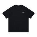 Unisex Regular Fit Cotton T-Shirt